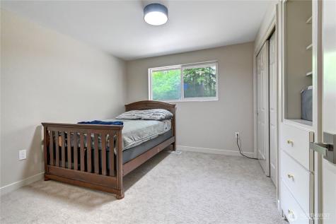 28539 NE Tolt Hill Road Carnation WA 98014
