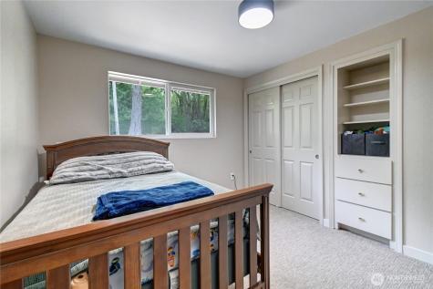 28539 NE Tolt Hill Road Carnation WA 98014