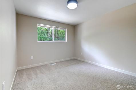 28539 NE Tolt Hill Road Carnation WA 98014