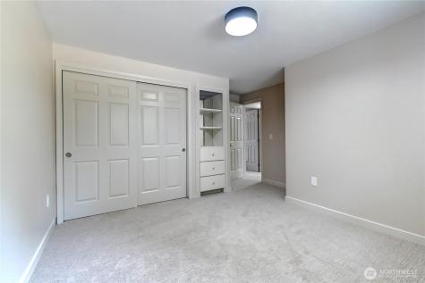 28539 NE Tolt Hill Road Carnation WA 98014