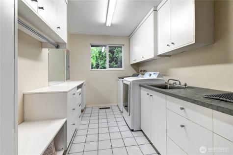 28539 NE Tolt Hill Road Carnation WA 98014