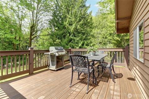28539 NE Tolt Hill Road Carnation WA 98014