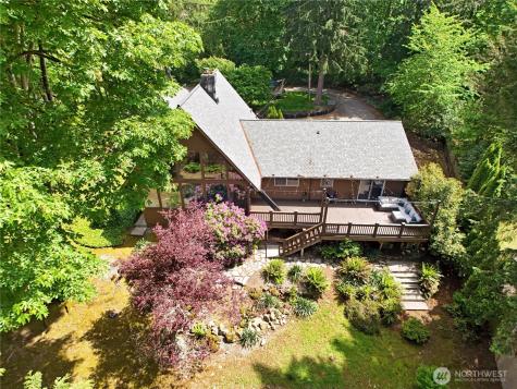 28539 NE Tolt Hill Road Carnation WA 98014