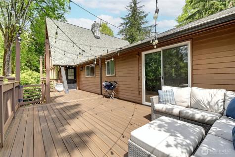 28539 NE Tolt Hill Road Carnation WA 98014