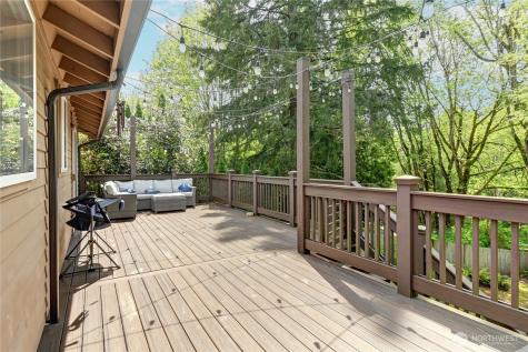 28539 NE Tolt Hill Road Carnation WA 98014
