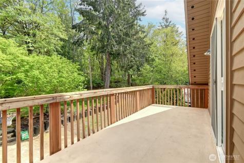 28539 NE Tolt Hill Road Carnation WA 98014