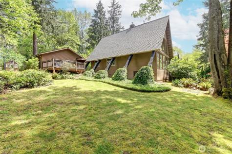 28539 NE Tolt Hill Road Carnation WA 98014