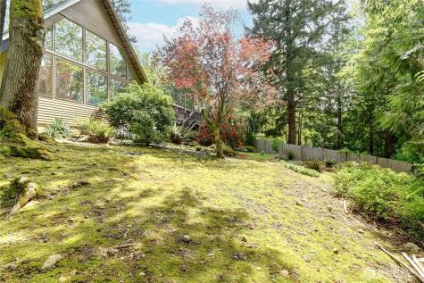 28539 NE Tolt Hill Road Carnation WA 98014