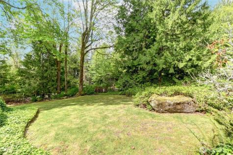 28539 NE Tolt Hill Road Carnation WA 98014