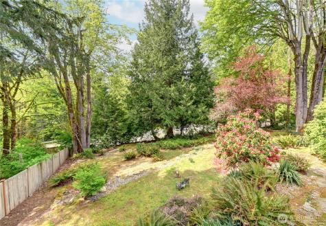 28539 NE Tolt Hill Road Carnation WA 98014