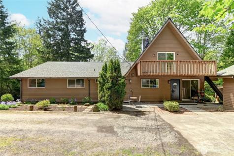 28539 NE Tolt Hill Road Carnation WA 98014