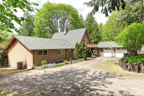 28539 NE Tolt Hill Road Carnation WA 98014