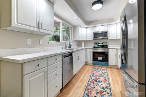28539 NE Tolt Hill Road Carnation WA 98014