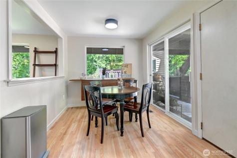 28539 NE Tolt Hill Road Carnation WA 98014