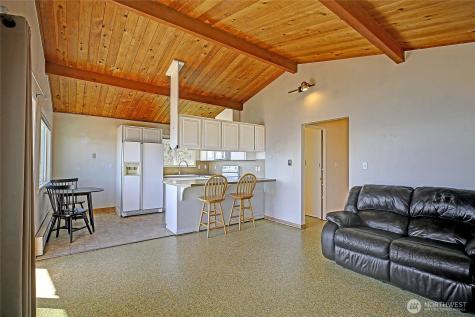 634 Lehman Drive Camano Island WA 98282