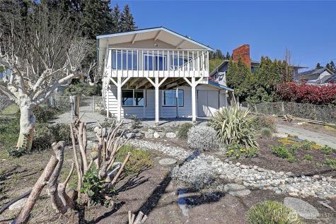 634 Lehman Drive Camano Island WA 98282