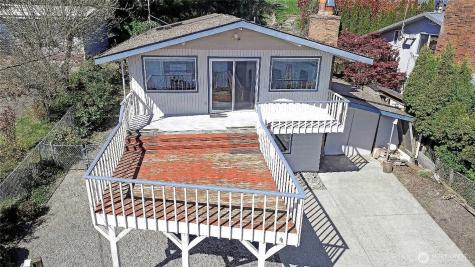 634 Lehman Drive Camano Island WA 98282