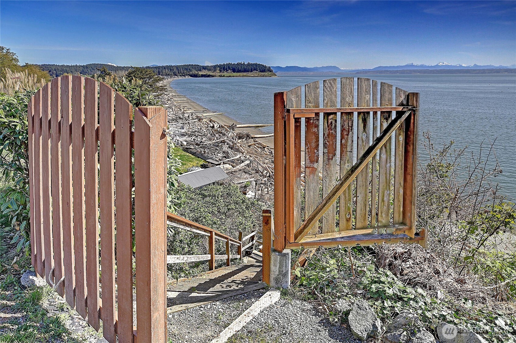 634 Lehman Drive Camano Island WA 98282