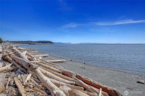 634 Lehman Drive Camano Island WA 98282