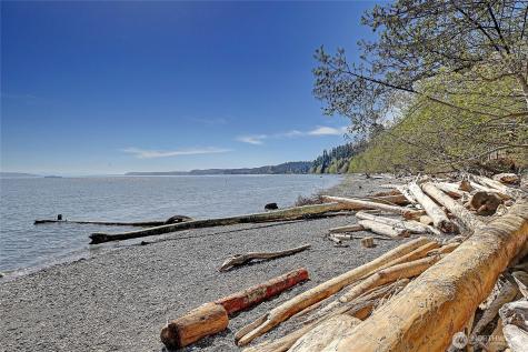 634 Lehman Drive Camano Island WA 98282
