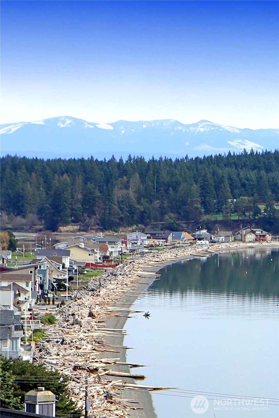 634 Lehman Drive Camano Island WA 98282