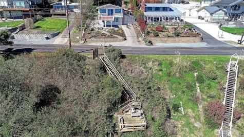 634 Lehman Drive Camano Island WA 98282