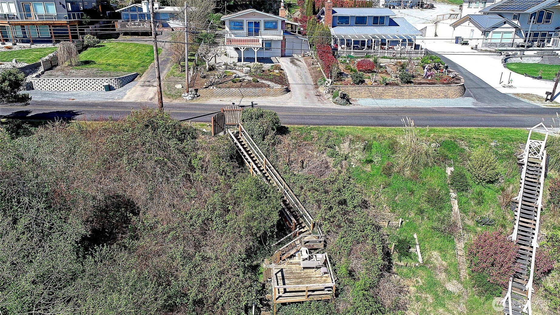 634 Lehman Drive Camano Island WA 98282