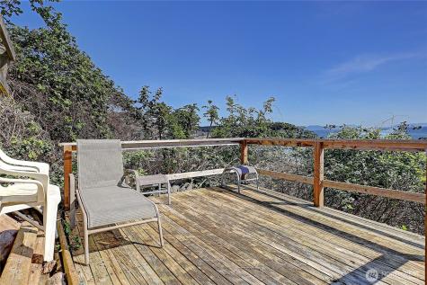 634 Lehman Drive Camano Island WA 98282