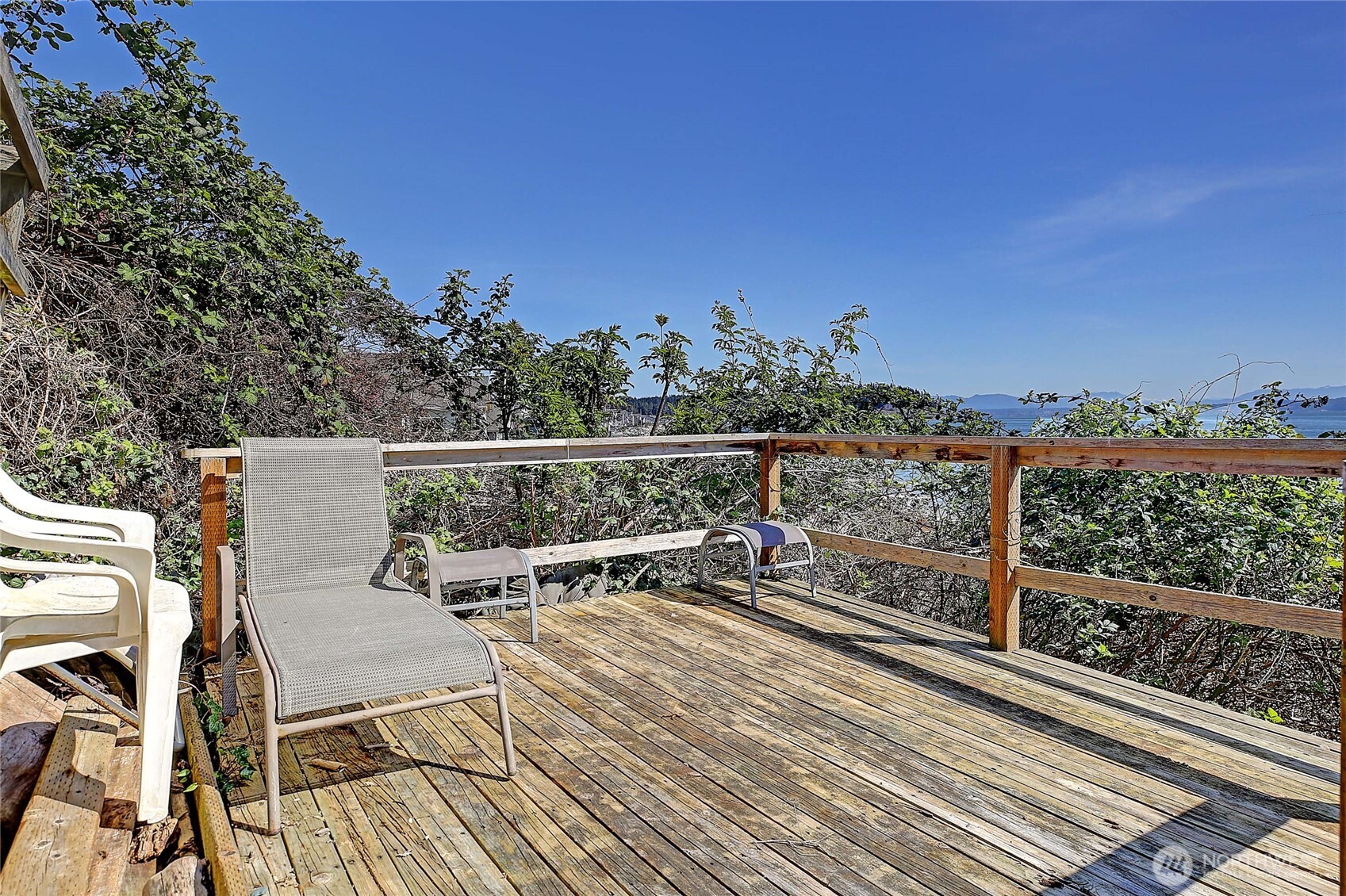 634 Lehman Drive Camano Island WA 98282