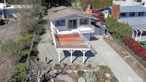 634 Lehman Drive Camano Island WA 98282