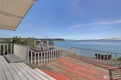 634 Lehman Drive Camano Island WA 98282