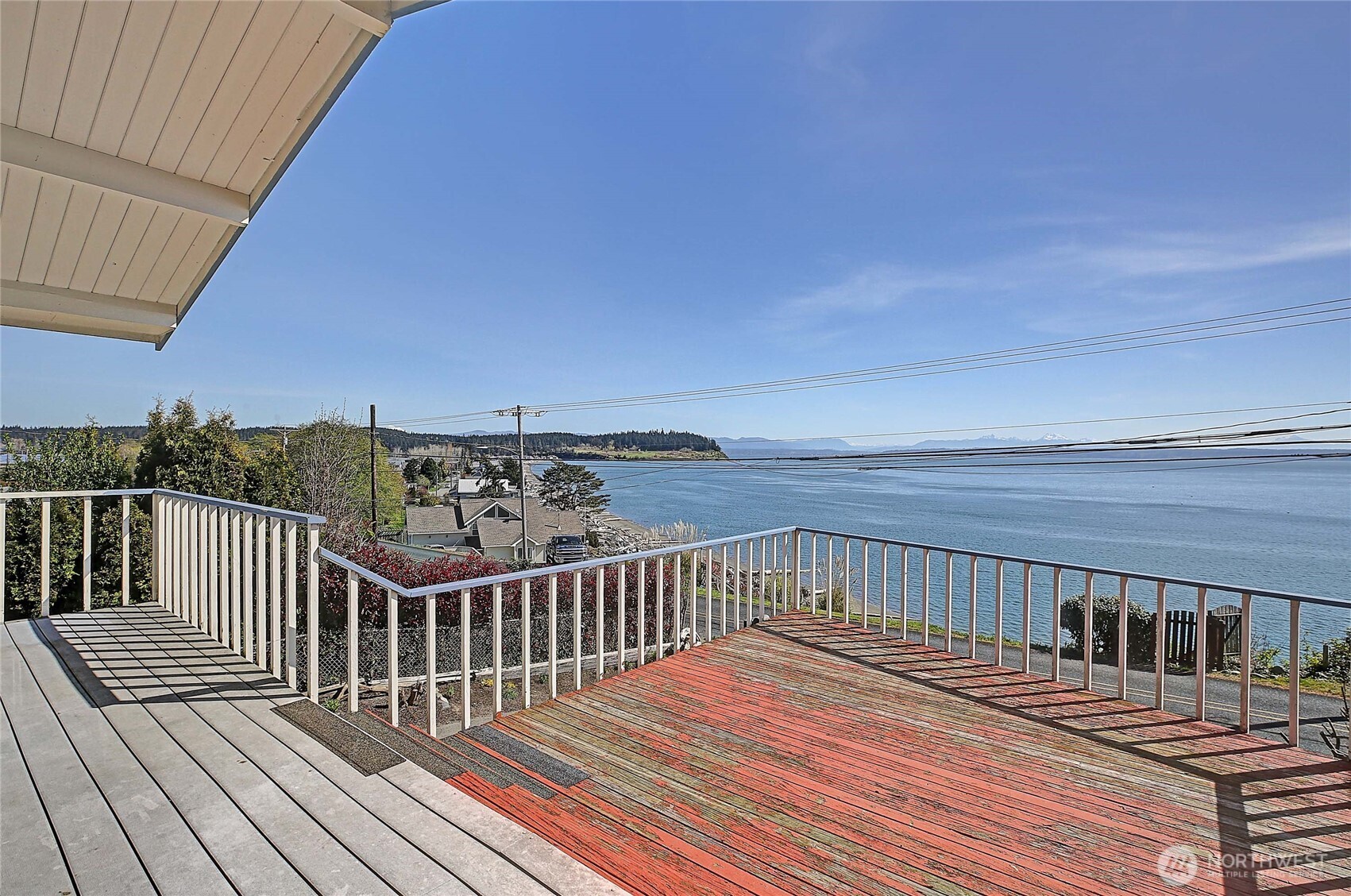 634 Lehman Drive Camano Island WA 98282