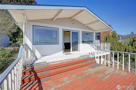 634 Lehman Drive Camano Island WA 98282