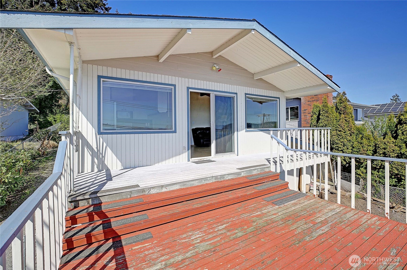 634 Lehman Drive Camano Island WA 98282