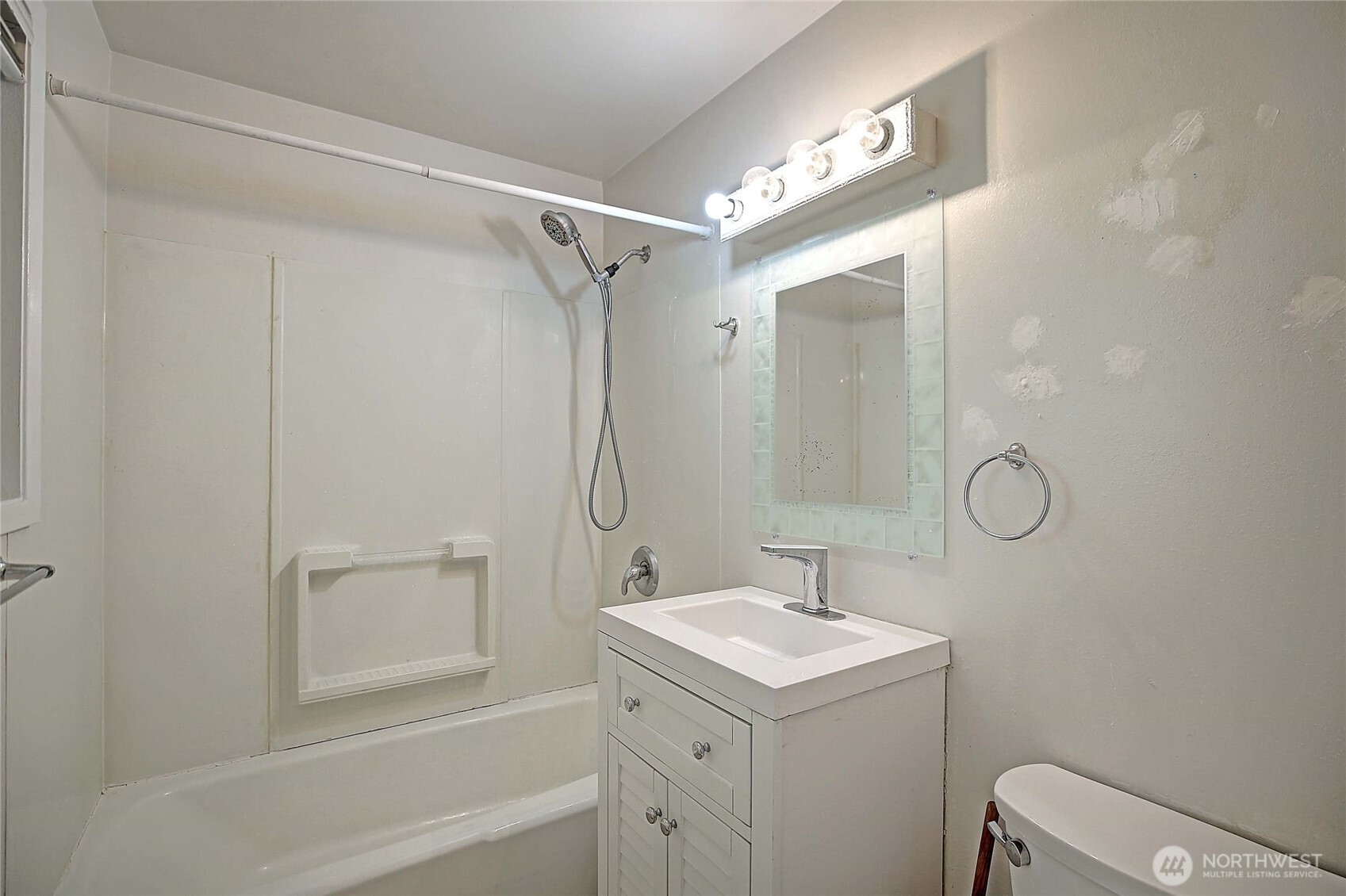 634 Lehman Drive Camano Island WA 98282