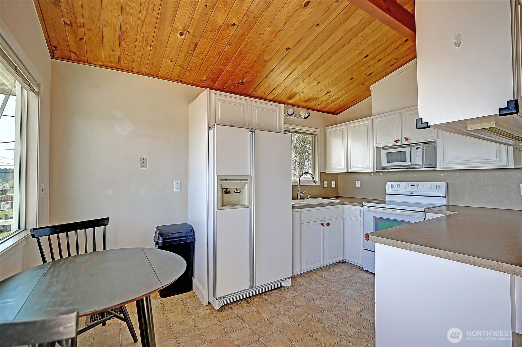 634 Lehman Drive Camano Island WA 98282