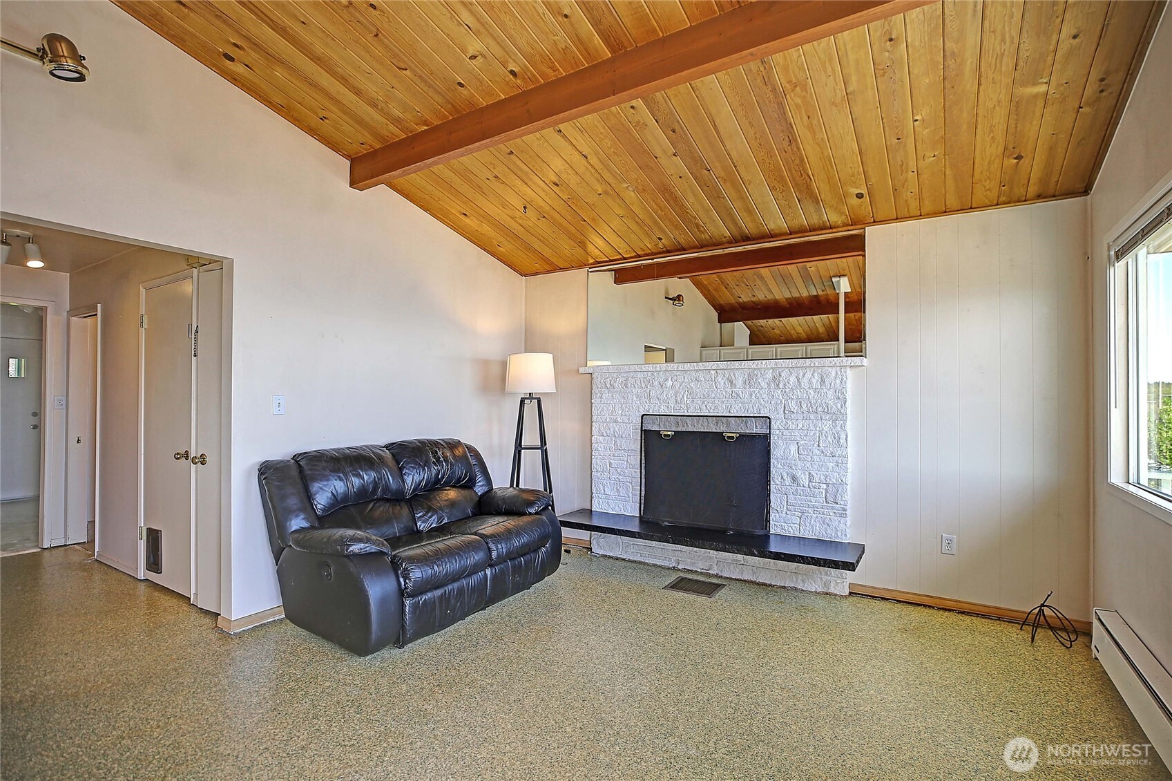 634 Lehman Drive Camano Island WA 98282