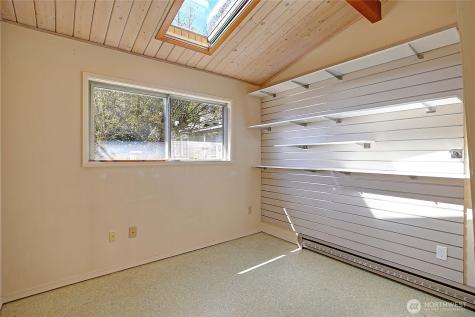 634 Lehman Drive Camano Island WA 98282