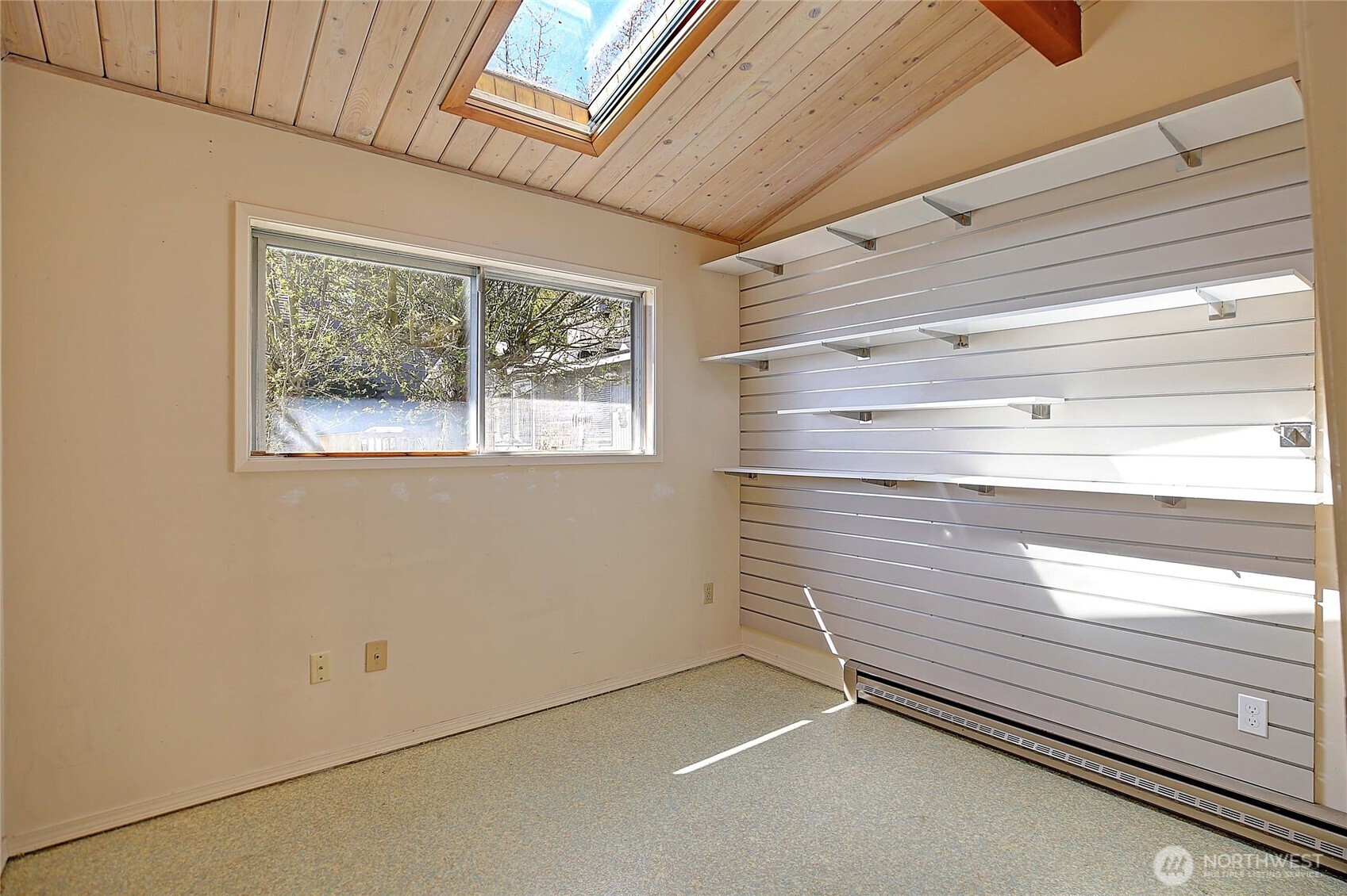 634 Lehman Drive Camano Island WA 98282