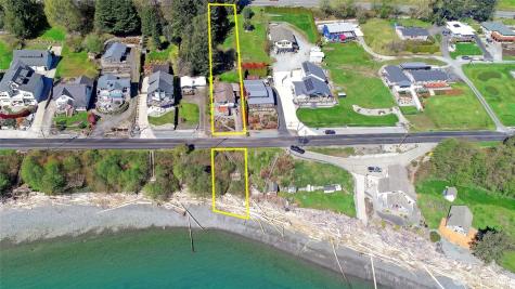 634 Lehman Drive Camano Island WA 98282