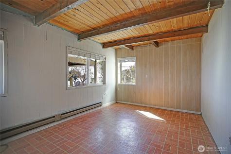 634 Lehman Drive Camano Island WA 98282