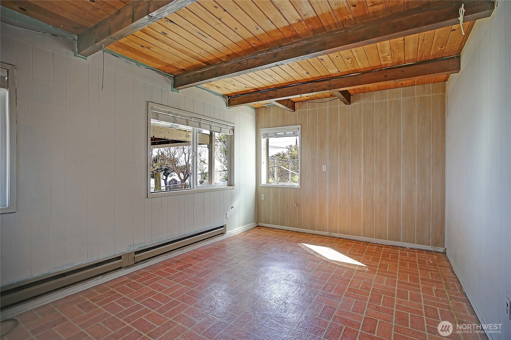 634 Lehman Drive Camano Island WA 98282