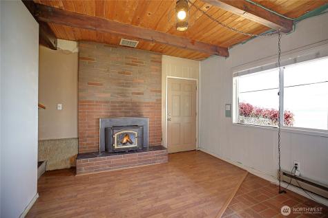 634 Lehman Drive Camano Island WA 98282
