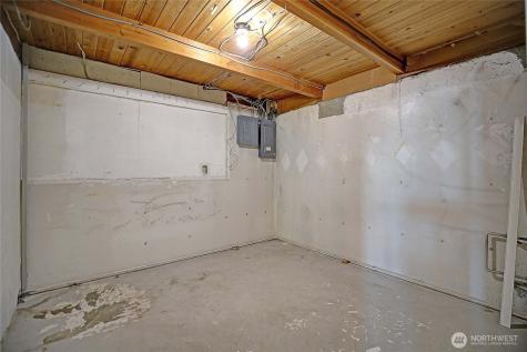 634 Lehman Drive Camano Island WA 98282