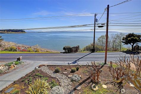 634 Lehman Drive Camano Island WA 98282