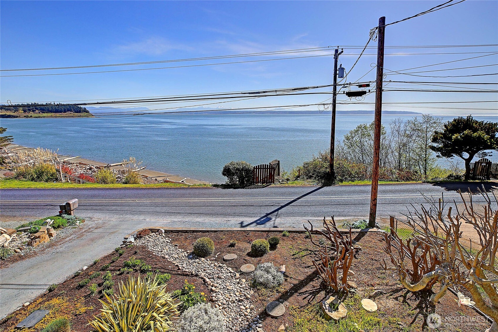 634 Lehman Drive Camano Island WA 98282