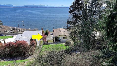 634 Lehman Drive Camano Island WA 98282