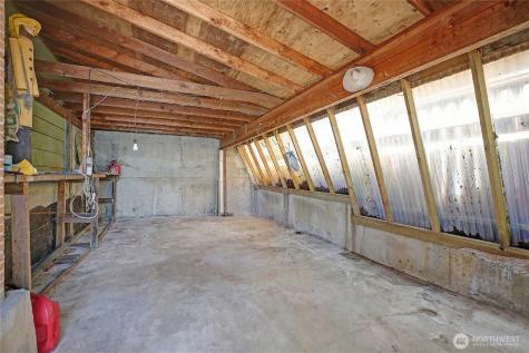 634 Lehman Drive Camano Island WA 98282