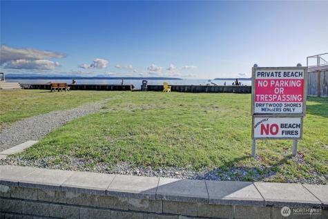 634 Lehman Drive Camano Island WA 98282