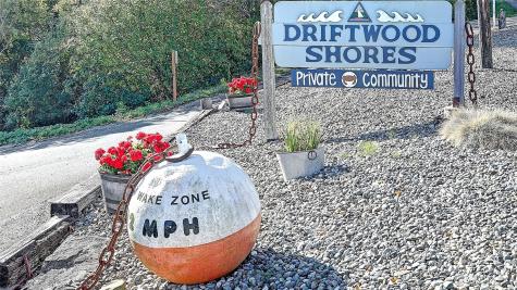 634 Lehman Drive Camano Island WA 98282